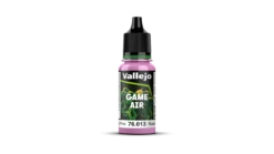 Vallejo Game Air 016 - Squid Pink (Rose Pieuvre) 18ml Airbrush Paint