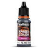 Vallejo Game Color: Viking Grey (72.483) - 18ml Acrylic Paint