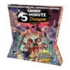 5 Minute Dungeon