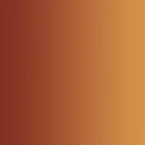 Vallejo Xpress Color 167 Chameleon Orange - 18ml Miniature Paint 2 Vallejo Xpress Color 167 Chameleon Orange - 18ml Miniature Paint – Image 2