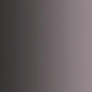 Vallejo – 18ML – Game Color 168-Violet Pervers – Wicked Purple (72456) 2 Vallejo – 18ML – Game Color 168-Violet Pervers – Wicked Purple (72456) – Image 2