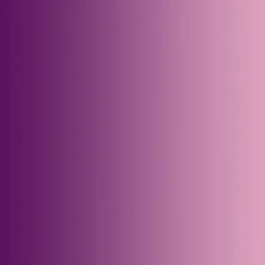 Vallejo Game Color 171 Rose Fluide / Fluid Pink - 18ml Miniature Paint 2 Vallejo Game Color 171 Rose Fluide / Fluid Pink - 18ml Miniature Paint – Image 2