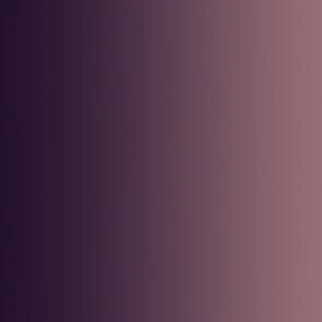 Vallejo Game Color 172 Twilight Rose - 18ml Miniature Acrylic Paint 2 Vallejo Game Color 172 Twilight Rose - 18ml Miniature Acrylic Paint – Image 2