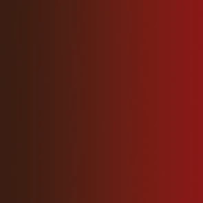 Vallejo Game Color 191 - Seraph Red (Rouge Séraphin) 18ml 2 Vallejo Game Color 191 - Seraph Red (Rouge Séraphin) 18ml – Image 2