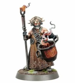 AOS – Cities Of Sigmar – Set D’Armée / Army Set (FRA) [86-04] -Les Des masKes AOS Cities of Sigmar Set dArmee Army Set FRA5