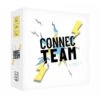 Connec’Team