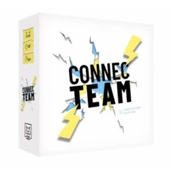 Connec’Team