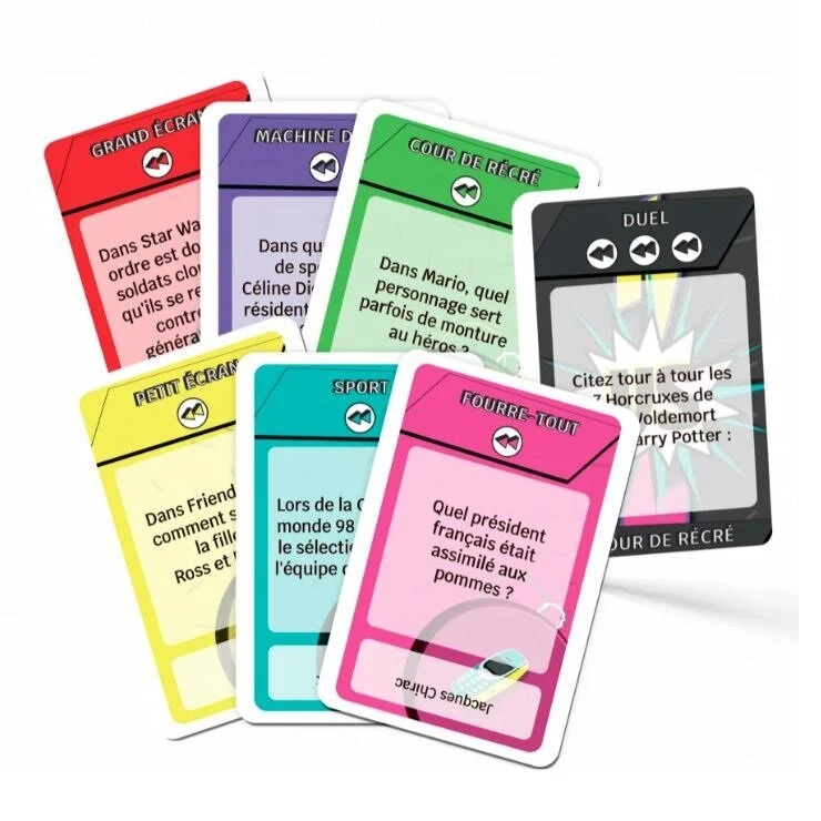 TALAREF 2 TALAREF – Image 2