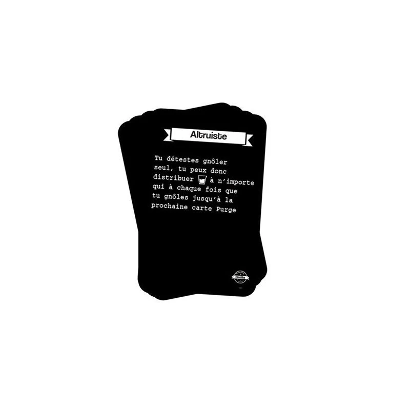 Gnôle 2 Gnôle – Image 2