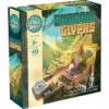 ASMODEE Logiquest – Shadow Glyphs