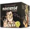 NONSENSE