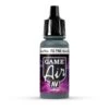 Vallejo – Games Air – 17ML – PGA750 – Gris Froid