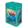 Puzzle Disney 500pcs – Arielle