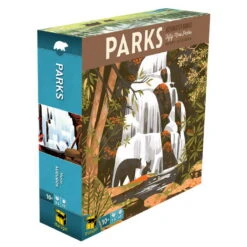 Parks