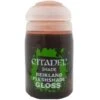 Games Workshop Citadel Shade - Reikland Fleshshade Gloss (24ml)