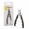 Games Workshop Citadel Precision Clippers - Essential Hobby Tooling