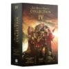 Roman – HORUS HERESY : THE COLLECTION (FRA) TVA55 – 4