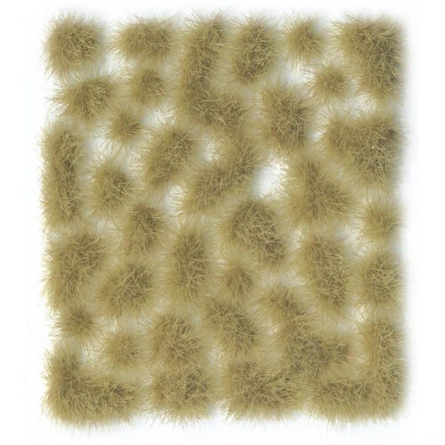 Vallejo – Touffes (Wild Tuft) – 6mm (Large) – Beige 2 Vallejo – Touffes (Wild Tuft) – 6mm (Large) – Beige – Image 2
