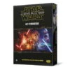 Star Wars Le Réveil De La Force – Kit D’Initiation