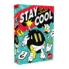 ASMODEE Stay Cool