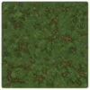 Tapis de Jeu FFG Terrain Herbe (Grassy Field) - 90x90cm