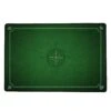 Immersion Tapis de Cartes de Jeu Premium - 60x40cm