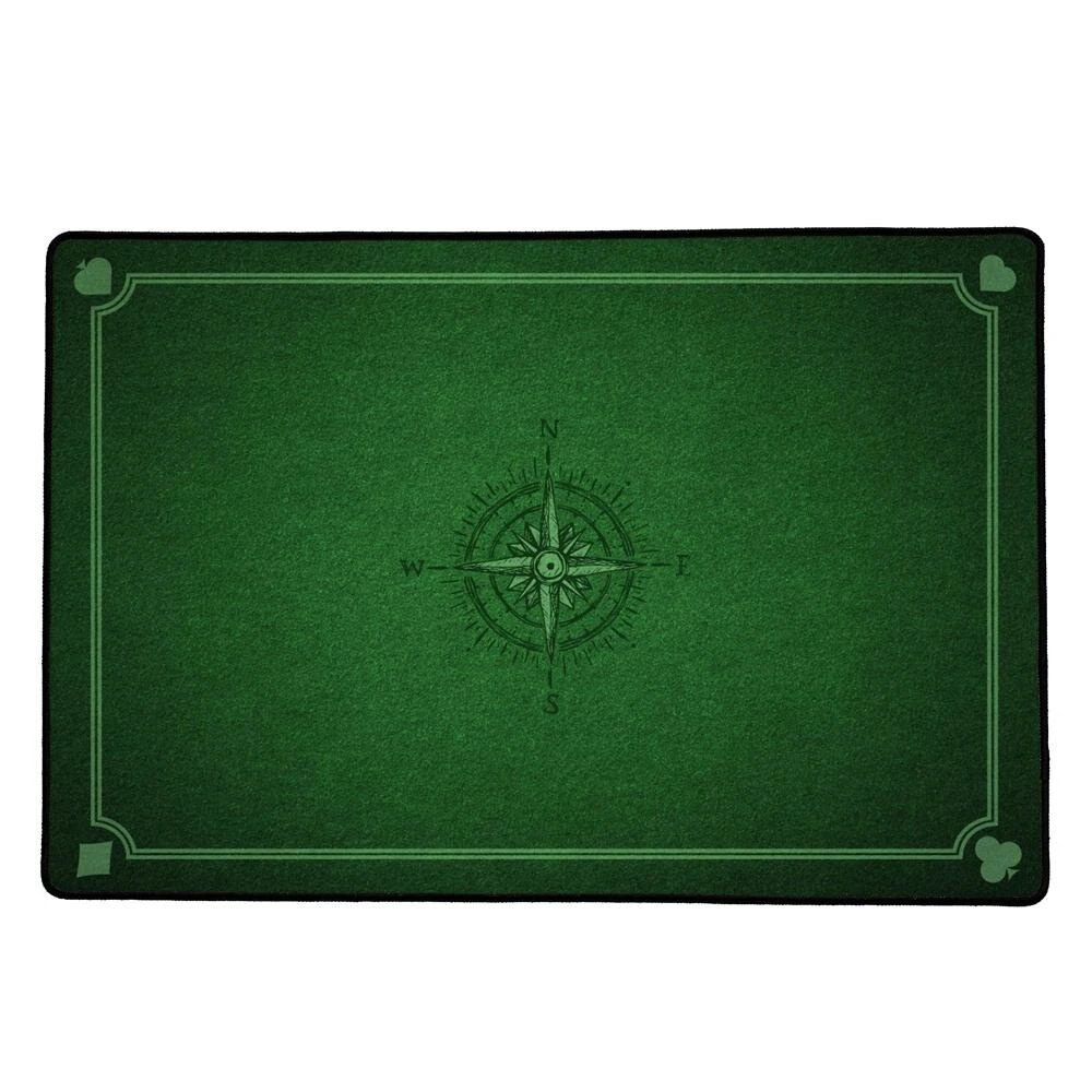 Immersion Tapis de Cartes de Jeu Premium - 60x40cm 1 Immersion Tapis de Cartes de Jeu Premium - 60x40cm