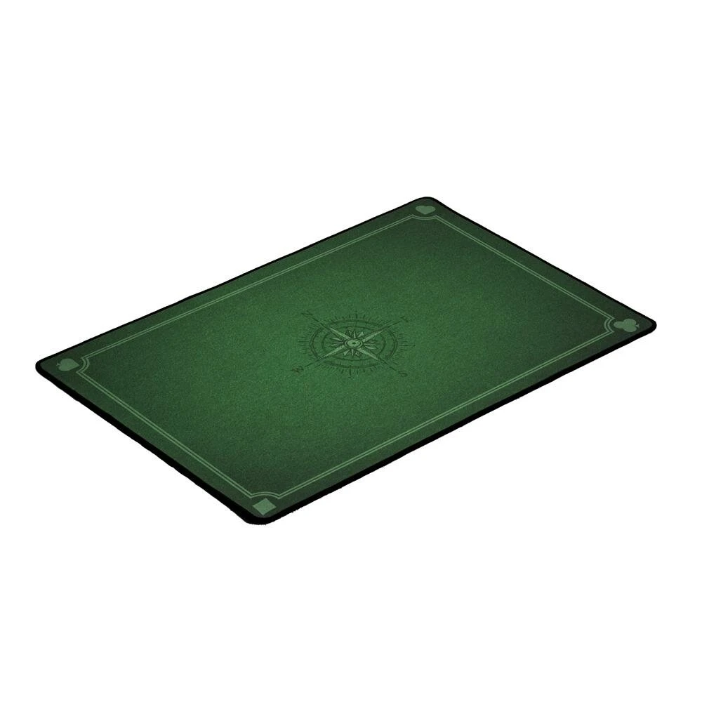 Immersion Tapis de Cartes de Jeu Premium - 60x40cm 2 Immersion Tapis de Cartes de Jeu Premium - 60x40cm – Image 2