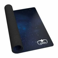Ultimate Guard - Tapis de Jeu Mystic Space (61x35cm)