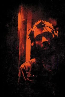 Vampire La Mascarade V5 – La Chute De Londres -Les Des masKes Vampire La Mascarade V5 La chute de Londres 3