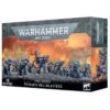 Games Workshop W40K – Space Marines – Primaris Hellblasters (48-76)