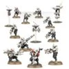 Games Workshop W40K – T’au Empire – Pathfinder Team (56-09)