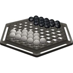 ASMODEE Abalone -Les Des masKes abalone new 2