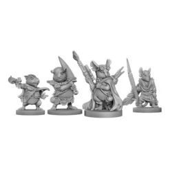 ASMODEE Aftermath : Le Cataclysme -Les Des masKes aftermath le cataclysme plaid hat games 2