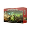 Games Workshop AOS – Set D’initiation 2024 [80-19]