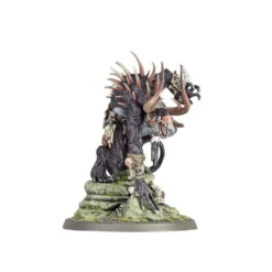 Games Workshop AOS – SLAVES TO DARKNESS – Set D’Armée Noir-Serment – ARMY SET (FRANCAIS) [83-92] -Les Des masKes age of sigmar slaves to darkness set d armee noir serment 3
