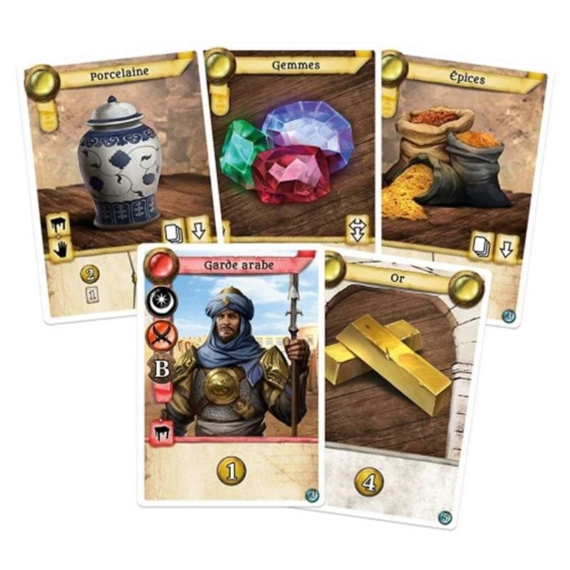 GIGAMIC AMUL 2 GIGAMIC AMUL – Image 2