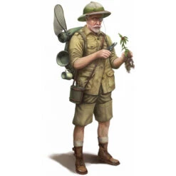 ASMODEE Archeos Society 9 ASMODEE Archeos Society -Les Des masKes archeos society 3