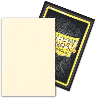 Dragon Shield Dual Matte Japanese Size Sleeves - Valor (60 Count) 2 Dragon Shield Dual Matte Japanese Size Sleeves - Valor (60 Count) – Image 2