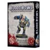 Games Workshop Blood Bowl – Big Guy – Ogre