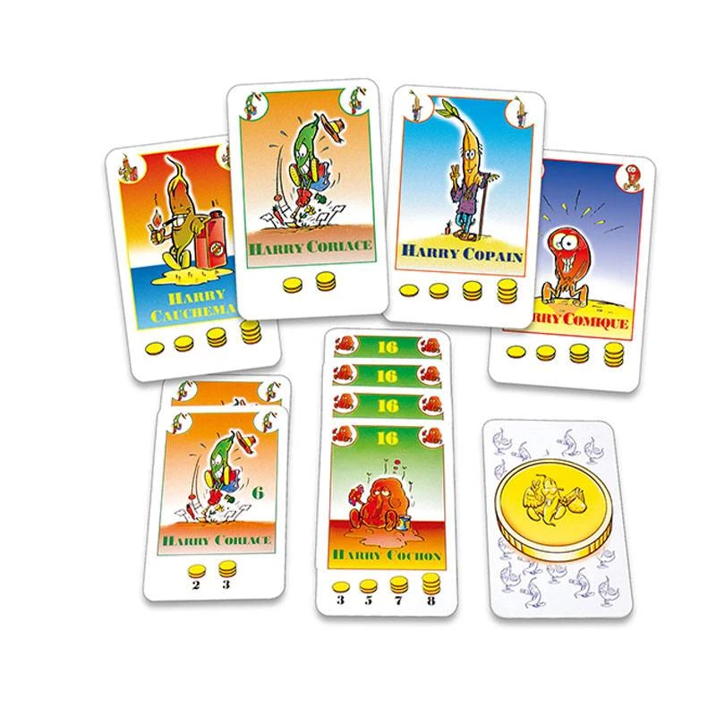 GIGAMIC BOHNANZA 2 GIGAMIC BOHNANZA – Image 2