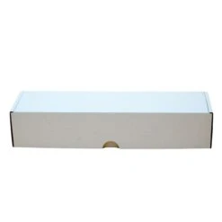 Boite De Rangement – 1000 Cartes – Pliable