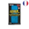 YU-GI-OH! JCC – Booster 25th Ann. Rarity Collection 2 – Booster Collection Rareté Du 25e Anniversaire 2