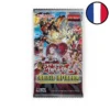Yu-Gi-Oh! JCC – Croisée Infernale – Booster (CRBR)