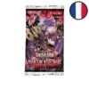 YU-GI-OH! JCC – Booster Cauchemar Fantôme / Phantom Nightmare (PHNI) [FR]