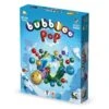 Bubblee Pop