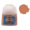 Games Workshop Citadel Layer - Cadian Fleshstone (12ml) Miniature Paint