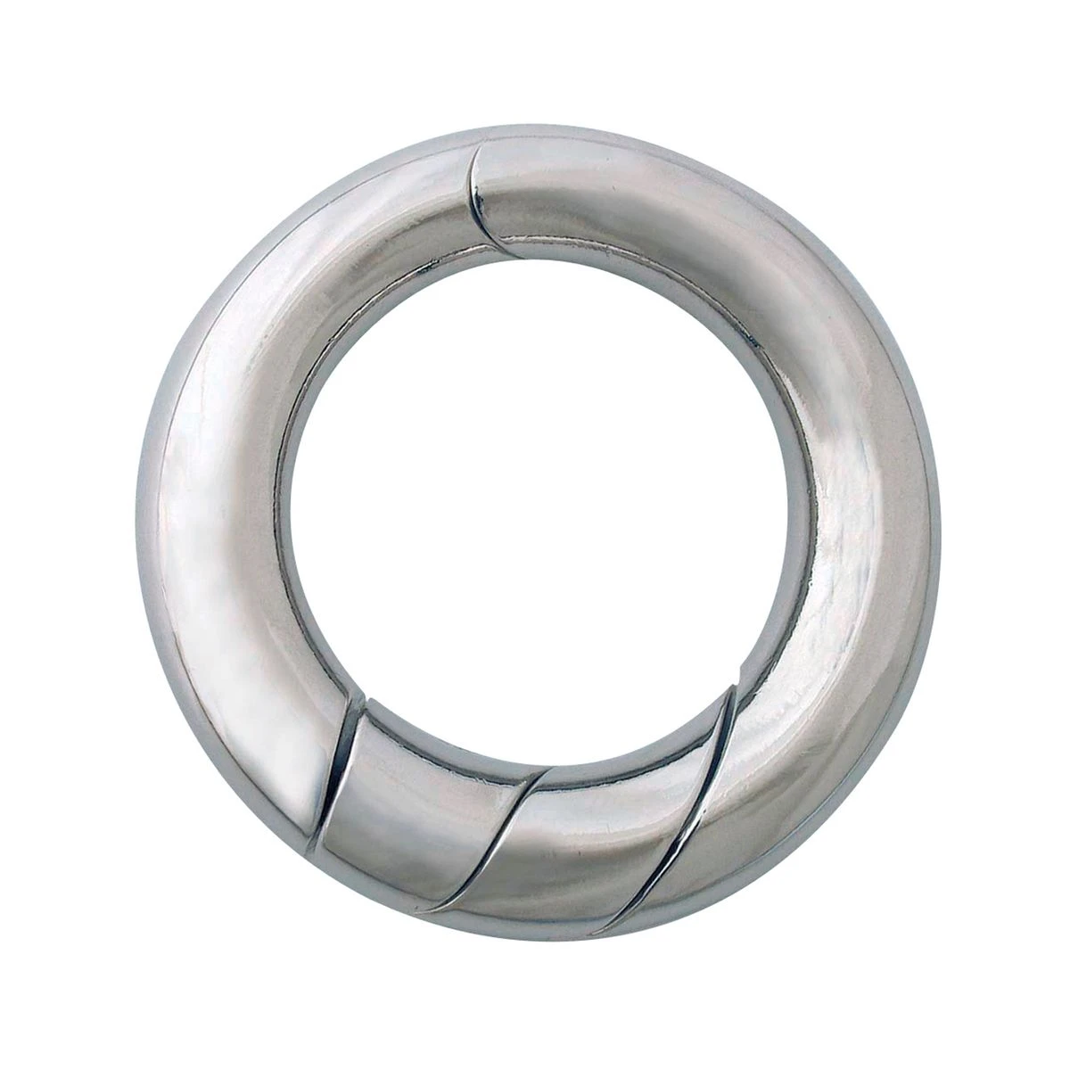 GIGAMIC Casse-Tête Huzzle Cast LOOP (diff.1) 2 GIGAMIC Casse-Tête Huzzle Cast LOOP (diff.1) – Image 2