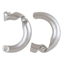 GIGAMIC Casse-Tête Huzzle Cast LOOP (diff.1) 5 GIGAMIC Casse-Tête Huzzle Cast LOOP (diff.1) -Les Des masKes cast huzzle Loop2