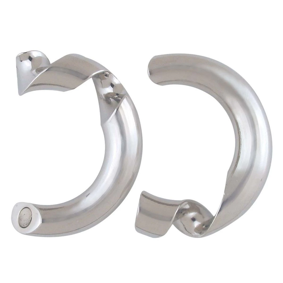 GIGAMIC Casse-Tête Huzzle Cast LOOP (diff.1) 3 GIGAMIC Casse-Tête Huzzle Cast LOOP (diff.1) – Image 3